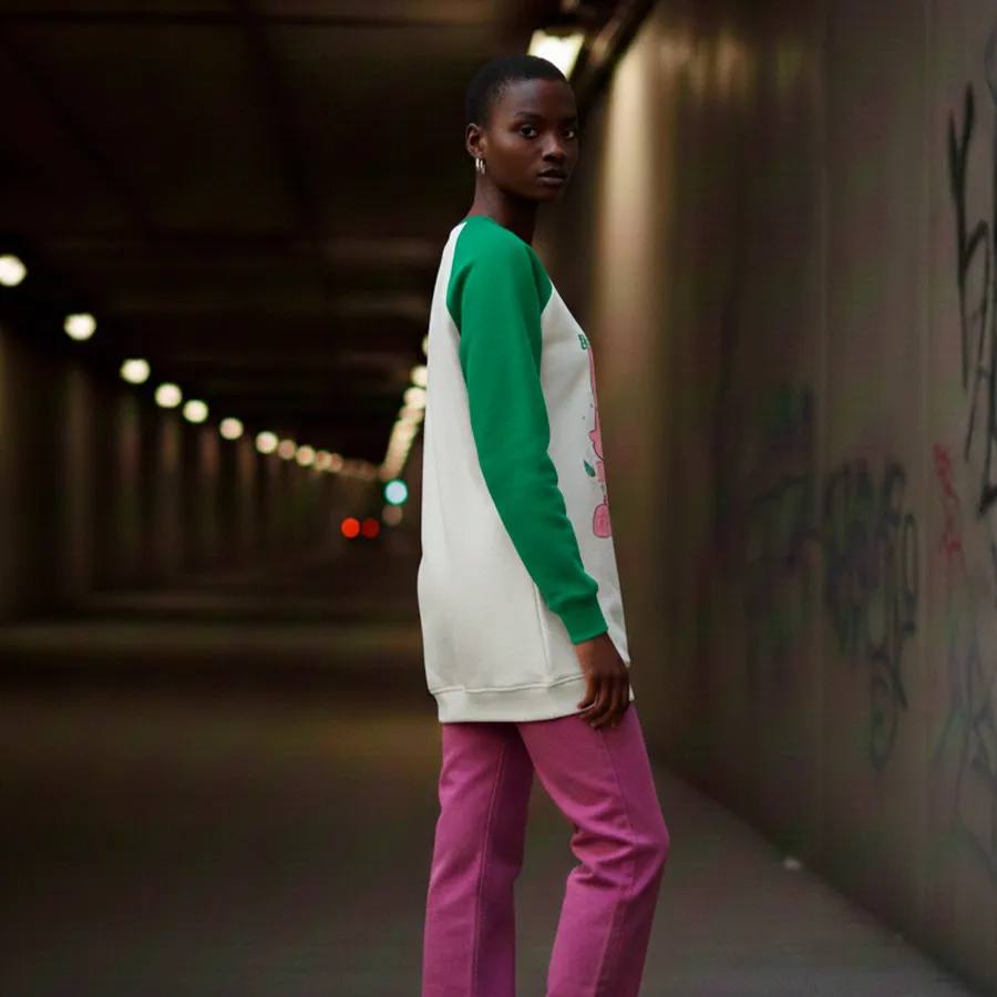 0755 SUDADERA OVER 7269